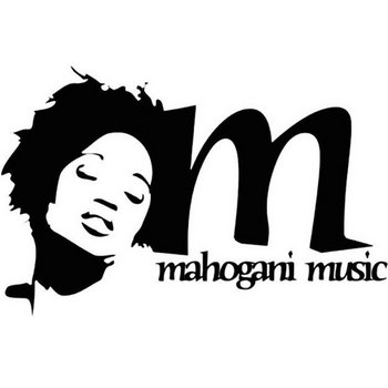 Music | Mahogani Music