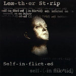 Self-in-flict-ed