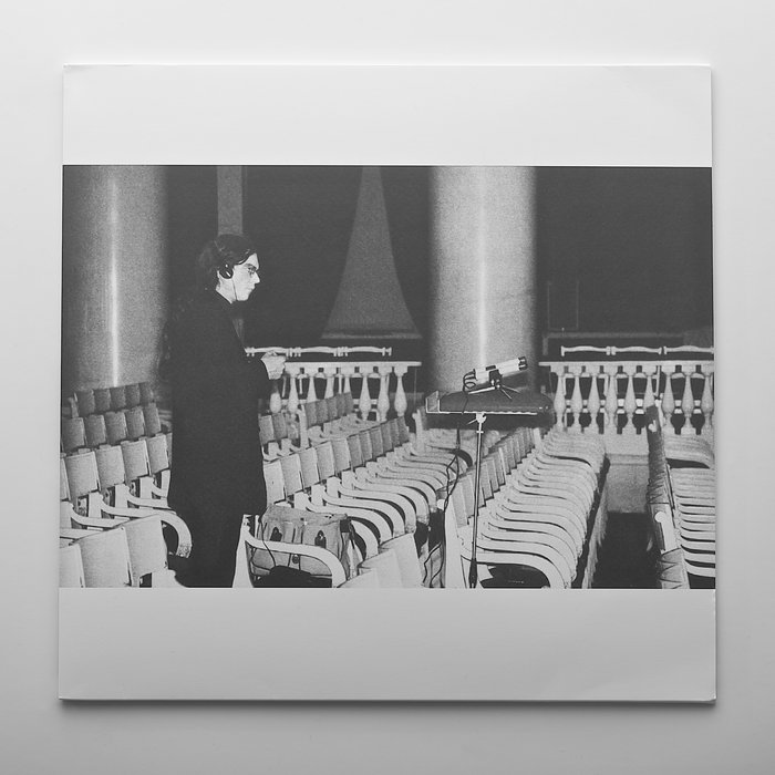 1987