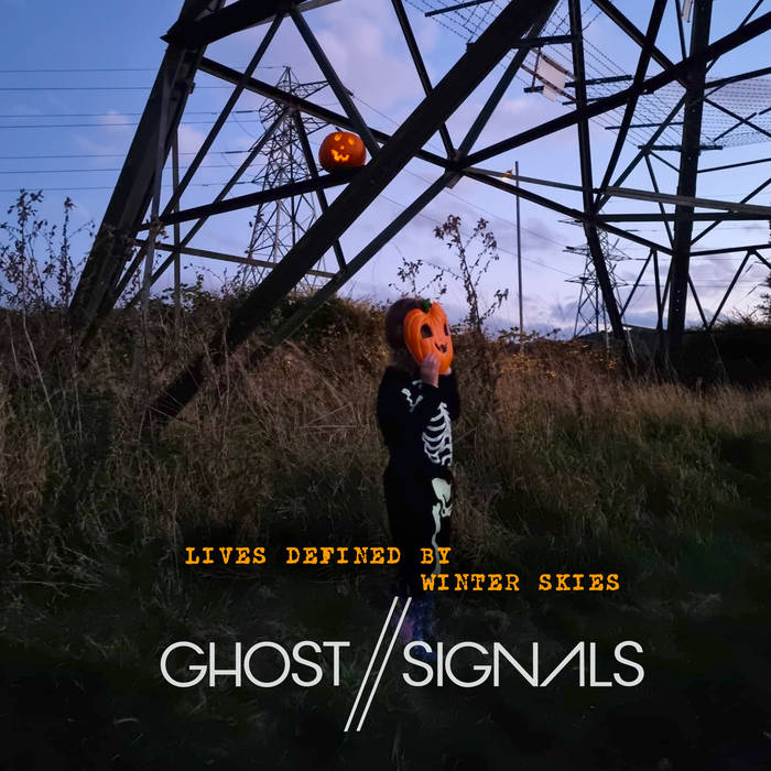 Definition. Live. Live definition. процесс ux дизайна. Live definition.