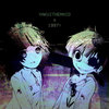 子守唄 (ft. Yakui The Maid)