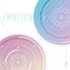 yutayuki.bandcamp.com