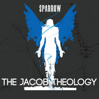 洋楽 Sparrow The Movement / What You Expect Sparrow The Movement What You Expect Vinyl LP Rap Street