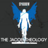 The Jacob Theology (Book 1) Cover Art