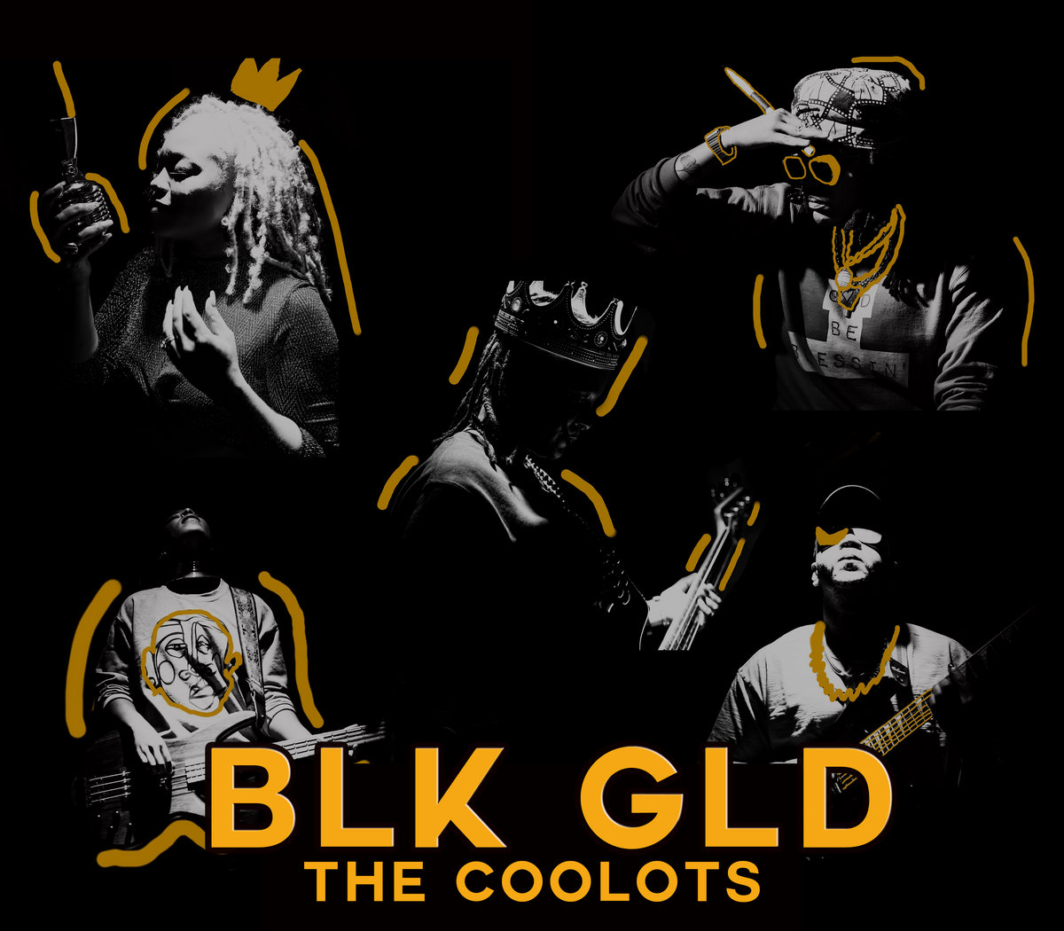 洋楽 THA RELLEZ THA R.E.B.I.R.T.H. 洋楽 THA RELLEZ THA