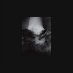A Wound of Body