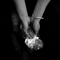 ломай мне кости но будь мне опорой что значит. Смотреть фото ломай мне кости но будь мне опорой что значит. Смотреть картинку ломай мне кости но будь мне опорой что значит. Картинка про ломай мне кости но будь мне опорой что значит. Фото ломай мне кости но будь мне опорой что значит