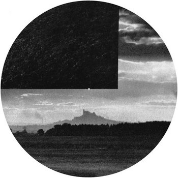 Music | Benjamin Brunn