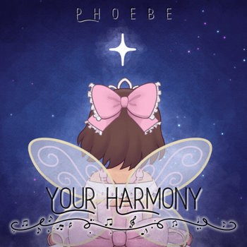 Music | Phoebe