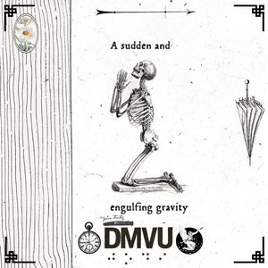 Soothsayer pt. iii cover