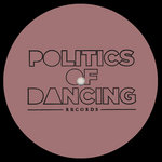 POLITICS OF DANCING & DJEBALI - SOUL BROTHERS EP