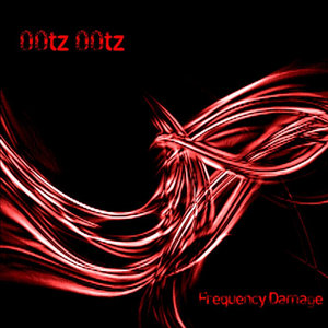 00tz 00tz — Frequency Damage