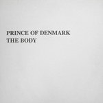 Prince of Denmark — The ghost ran out of Memory (Mind Against edit) cover art