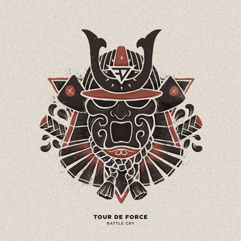 Music | Tour De Force