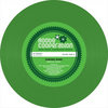 Wicked Dub Division Feat Jules I - Sinking Sand
