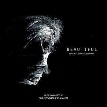 Beautiful (Original Soundtrack)