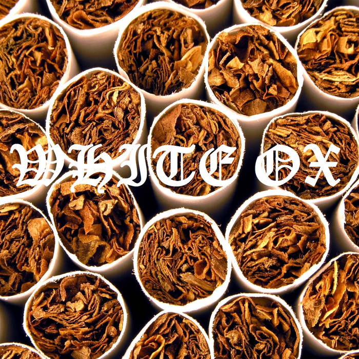 nato tobacco FDA Warns Cigarette Makers on 'Natural' Labeling
