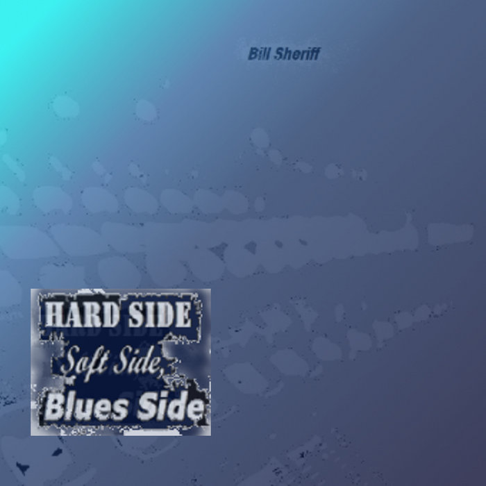 hard side soft side