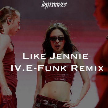 G-funk music and merch on Bandcamp