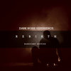 Rebirth (Bandcamp Edition)