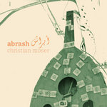 Abrash