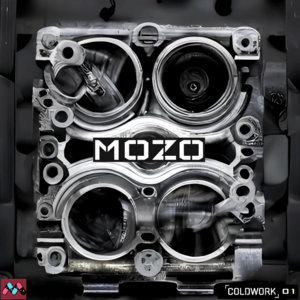 ColdWork01 cover