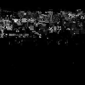 Music 中村修人 Nakamura Syuto