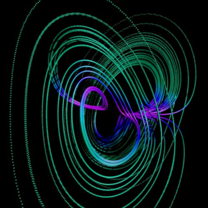 Middle of August (2022 Remaster) | Skonoks