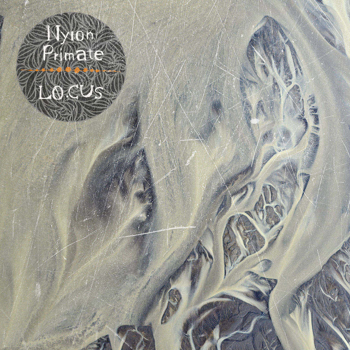 Locus cover