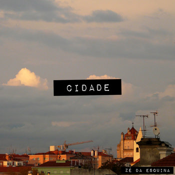 Cidade