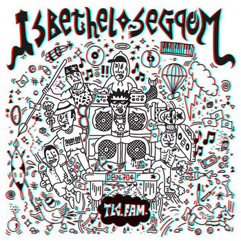 cover art