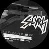 Slyrs - Influence EP (Remix by ZNZL & Peryl) [MSNR006]