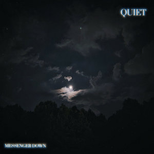 Quiet cover