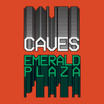 Emerald Plaza