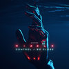 rizzle-overview.bandcamp.com