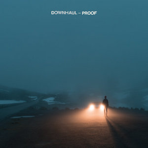 Downhaul — PROOF