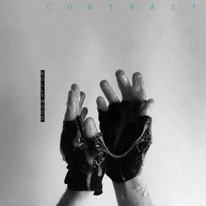 Contrast cover