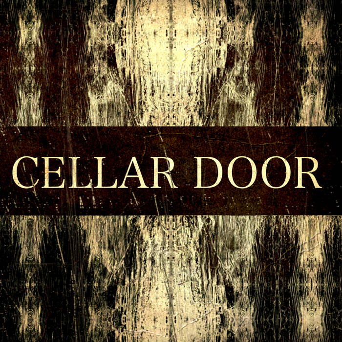 Cellar Door Cellar Door