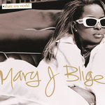 mary j blige   Dj Disse - Mary J. Blige - Family Affair (Disse Edit)