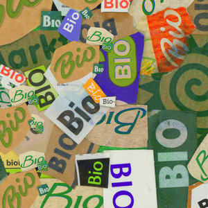 bio cover