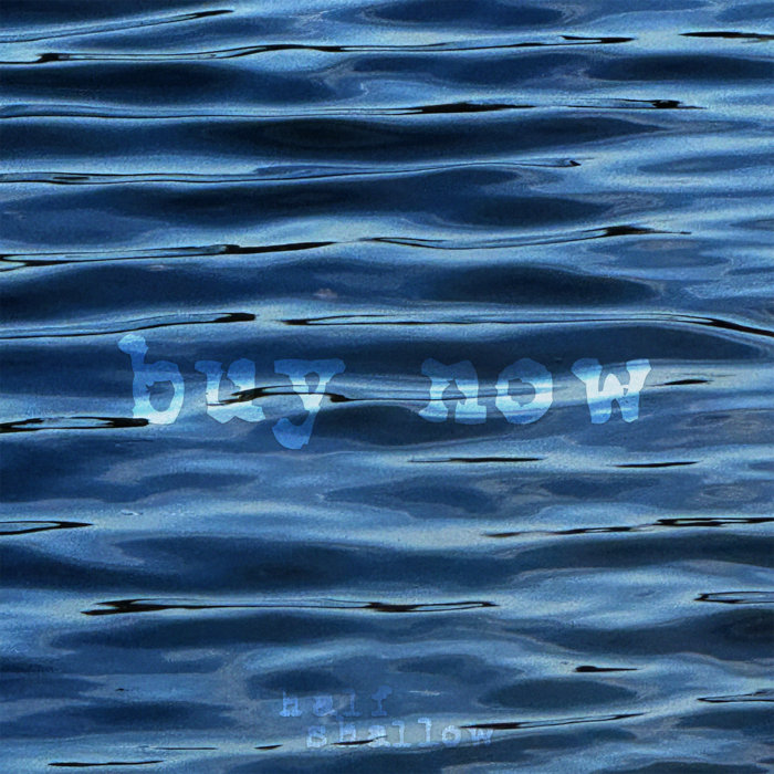 Buy Now | half shallow