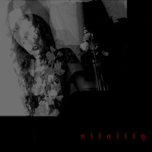 Vitality cover