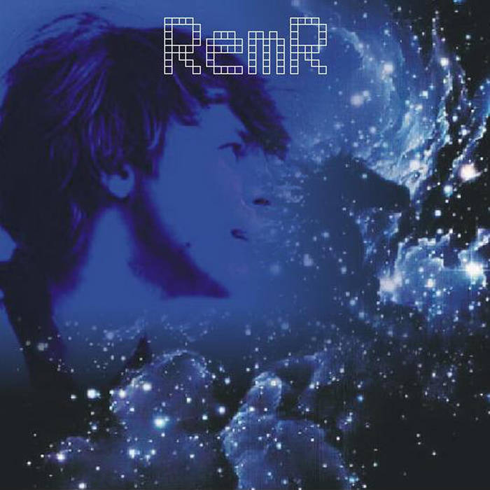 RemR | RemR
