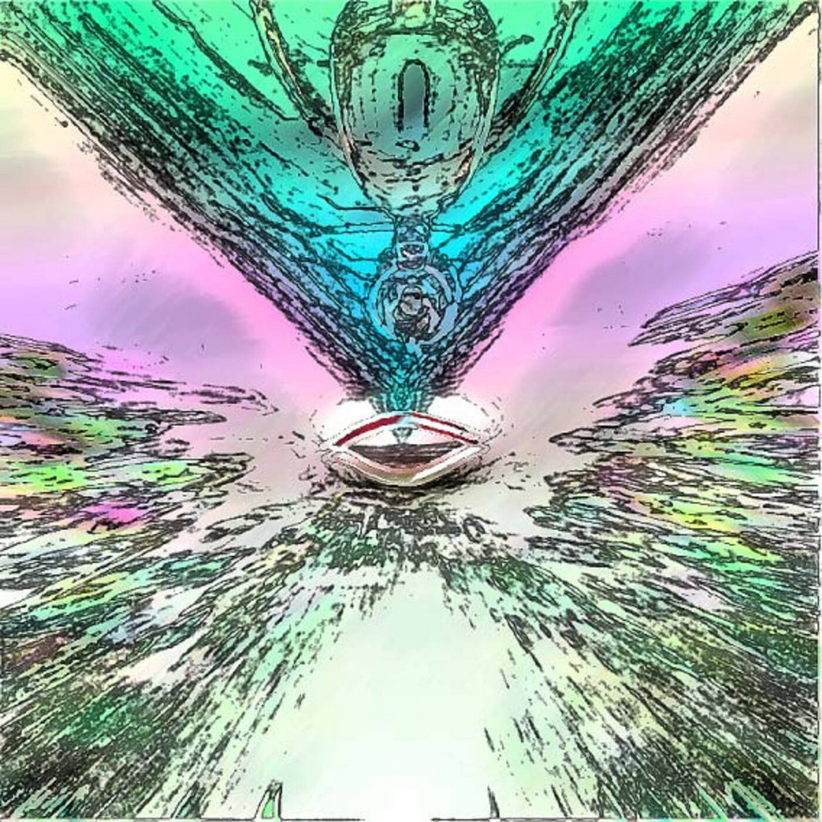 【新品未開封】COALTAR OF THE DEEPERS レコード SummerDays.png?v=1681710138