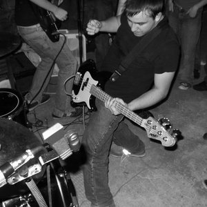 unfinished final songs cover