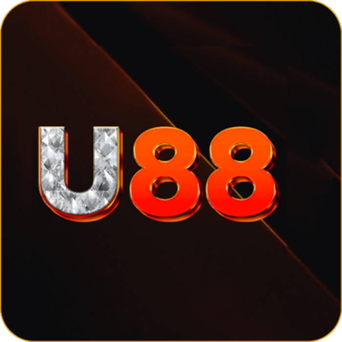 u88 Casino: How to Download U88 Safely, Review for Australian Players