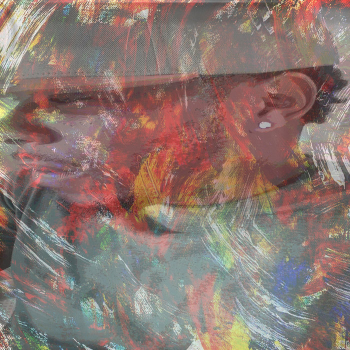 Jason Taylor Singer CAME UP | JASON TAYLOR X JOHNNY5IVE | JASON TAYLOR