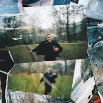 Ebbb — Home Ground