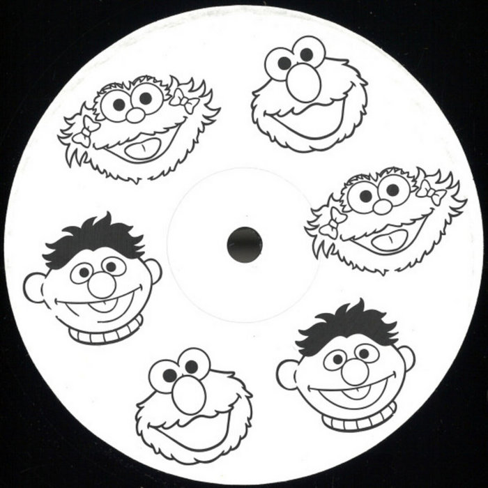 TTJ Edits #4685 | Todd Terje - Various Artist | Deep Cuts