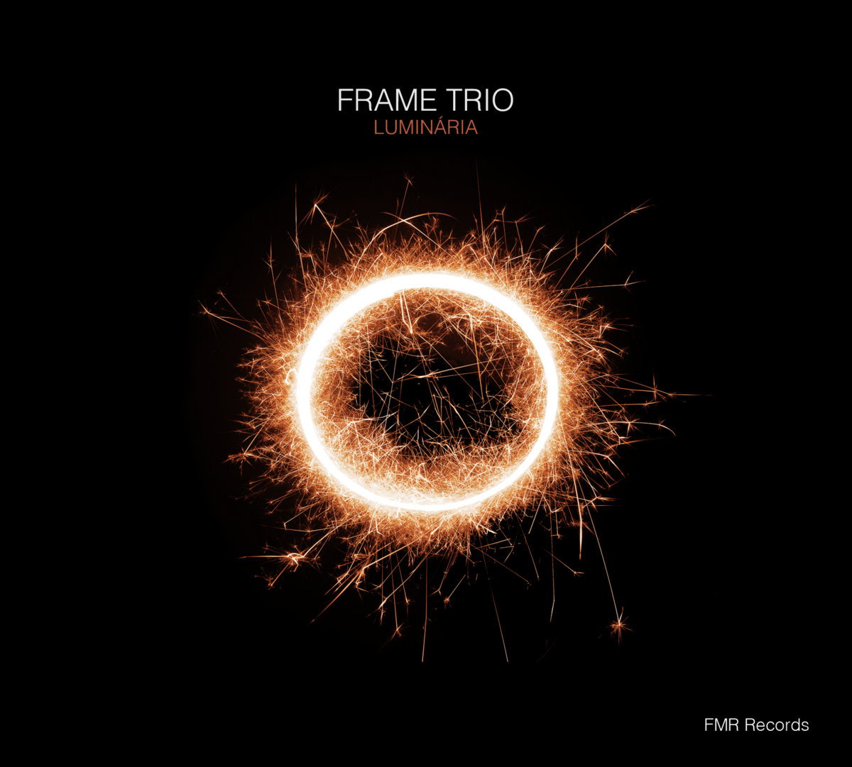 Frame Trio By Frame Trio